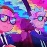 I like bob's profile picture
