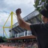 Profilbild von Adam