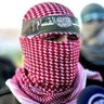 Profilbild von ثائر من أجل فلسطين
