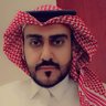 Фото профиля Adel Hassan