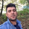 Jamal Issa's profile picture