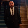 Memik DEMİR's profile picture