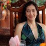 Joanna Lizares Co's profile picture