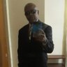 Tony Kenney's profile picture