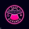 Dave Durango profil fotoğrafı