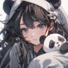 Ben🐼👑's profile picture