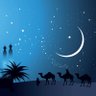 أبي العتاهيه 的头像