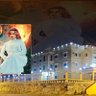🇸🇦ابو عبد الله. 🇸🇦's profile picture