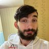 Profilbild von Steven (UP)
