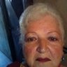 América Y. Oropeza's profile picture