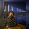 Profilbild von Ali KÜTÜK 𐱅𐰇𐰼𐰜