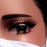 Mariamilla's profile picture