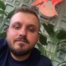 Profilbild von HİC