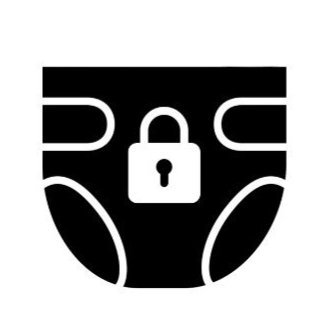 Dom4DprBoys's profile picture