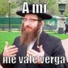 Bastian's profile picture