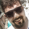 Saad Dosky's profile picture