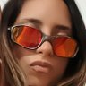 Kardashian del conurbano ⭐⭐⭐ profil fotoğrafı