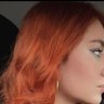 Fabcita profil fotoğrafı