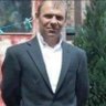 Profilbild von Jason