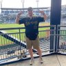Tony's profile picture