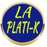 Profilbild von LA PLATI-K