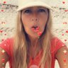 Tonje Indseth profil fotoğrafı