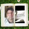 يوسف أبكر حله profil fotoğrafı