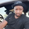 Phuz'lwandle, 🏖️ profil fotoğrafı