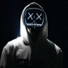 unknow_cdmx's profile picture