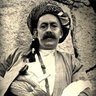 zarathustra profil fotoğrafı