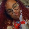 Denadai ᶜʳᶠ 🔴⚫️ VIU O RBD profil fotoğrafı