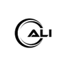 Ali Ghill profil fotoğrafı