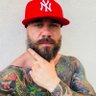 Profilbild von David Santos