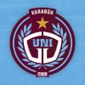UNIGG Karabük's profile picture