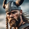 Profilbild von MavAryck