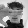 axl's profile picture