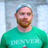 Фото профиля Ethan Everhart