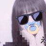 あるふぁ。 profil fotoğrafı