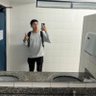 Profilbild von afonso