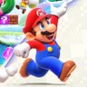 Azooz's profile picture