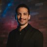 Adrián Bailey's profile picture