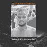 Фото профиля Mubarak Ben-Husayn