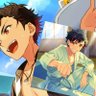 Profilbild von マリオネット