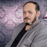 Фото профиля رحيم السقا
