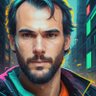 On Fire's profile picture