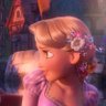 ريم's profile picture