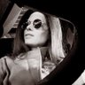 Olga Kovalenko's profile picture