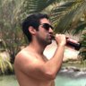 Diego 的头像