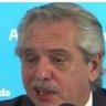 Fajalberto Mufandez's profile picture