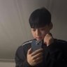 Eunko profil fotoğrafı